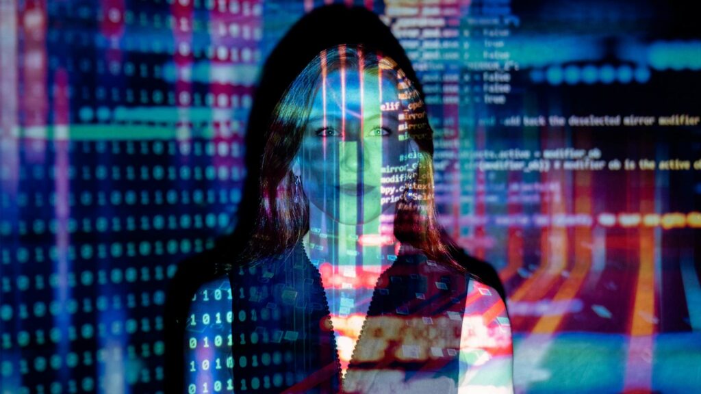 The Urgent Need for Data Equity, Justice, and Sovereignty: Reimagining Civic Data for a Fairer Future