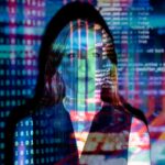 The Urgent Need for Data Equity, Justice, and Sovereignty: Reimagining Civic Data for a Fairer Future