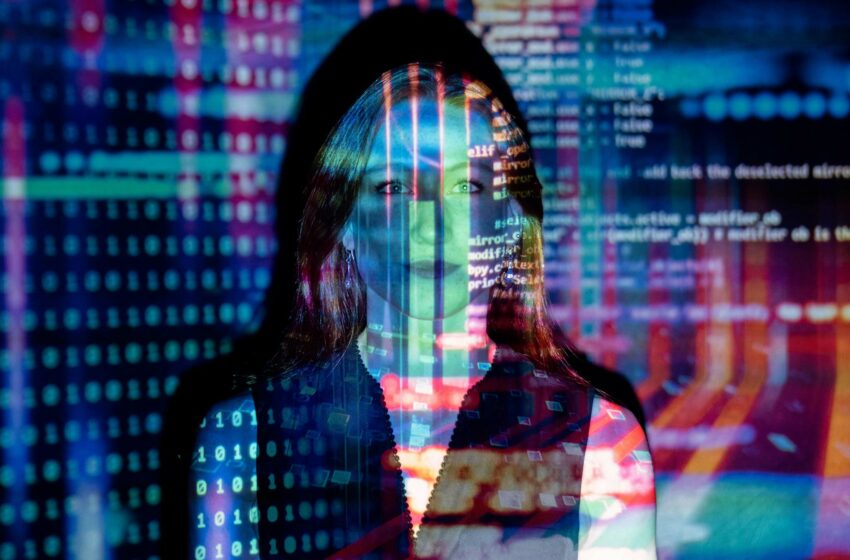 The Urgent Need for Data Equity, Justice, and Sovereignty: Reimagining Civic Data for a Fairer Future