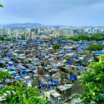 GDP Up, Satisfaction Down: Why the World Needs a New Way to Measure Progress