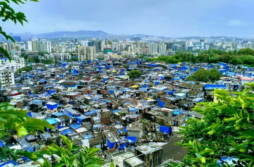 GDP Up, Satisfaction Down: Why the World Needs a New Way to Measure Progress