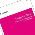 Rethinking value for money: what do the Magenta Book updates mean in practice?