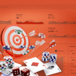 How to Become a Casino Affiliate: Getting the Basics Right